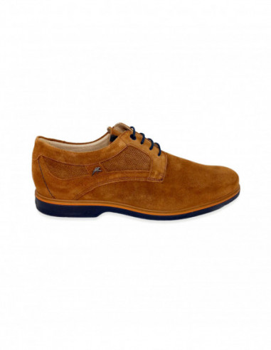 Fluchos zapato TRISTAN F1744