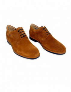 Fluchos zapato TRISTAN F1744 2