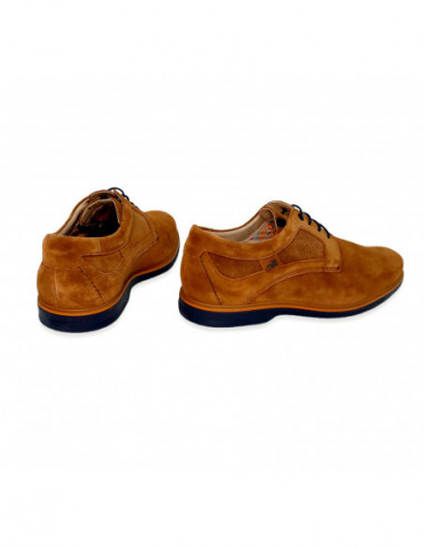 Fluchos zapato TRISTAN F1744