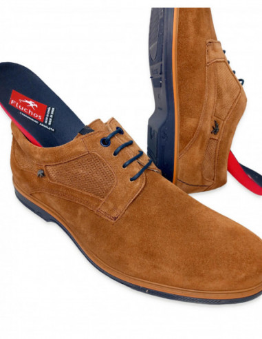 Fluchos zapato TRISTAN F1744