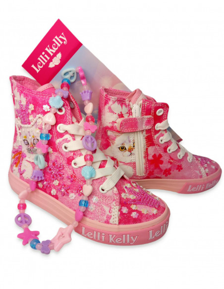 Lelli Kelly LKED1010