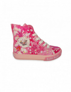 Lelli Kelly LKED1010 2