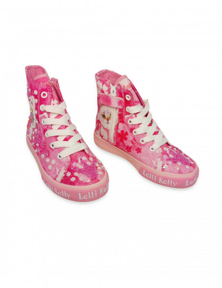 Lelli Kelly LKED1010