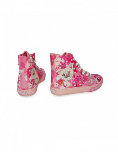 Lelli Kelly LKED1010