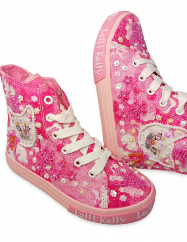 Lelli Kelly LKED1010