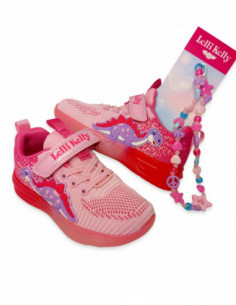 Lelli Kelly LKAL3454