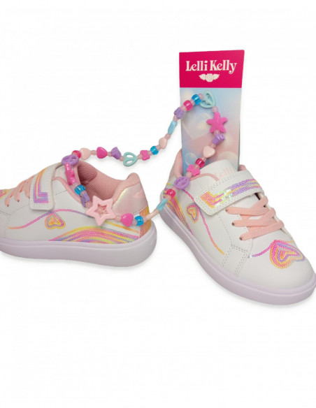 Lelli Kelly LKAA3417