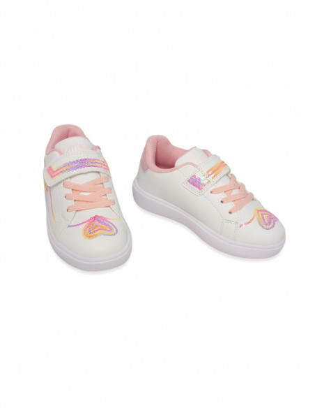 Lelli Kelly LKAA3417