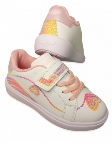 Lelli Kelly LKAA3417