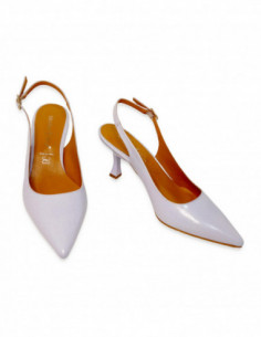 Daniela Vega zapato 2287 2