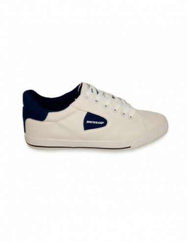 Dunlop deportivos 35717