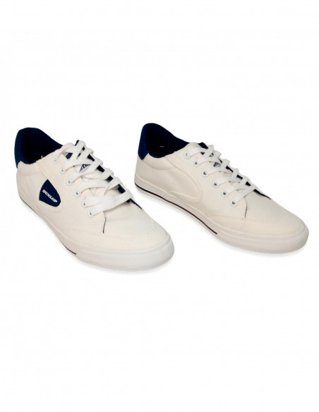 Dunlop deportivos 35717