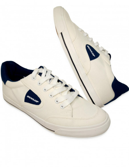 Dunlop deportivos 35717