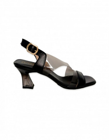 Hispanitas sandalia HV232495