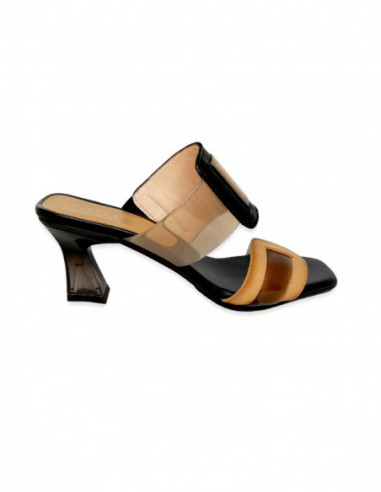 Hispanitas sandalia CHV232634