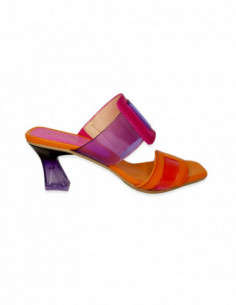 Hispanitas sandalia CHV232634 2