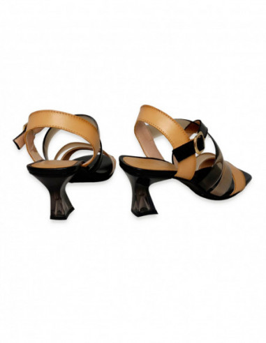 Hispanitas sandalia CHV232635