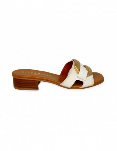 Hispanitas sandalia casual mujer HV232549
