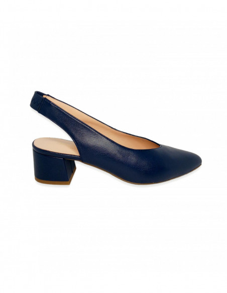 Barminton zapato 6032