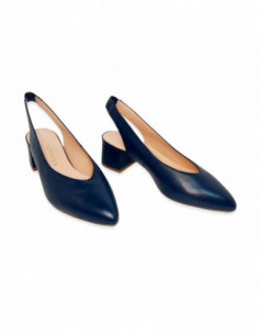 Barminton zapato 6032 2