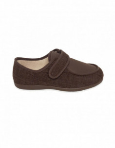 Garzón zapatilla casa hombre 6870.149