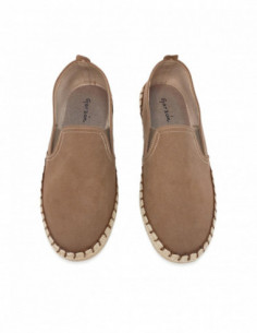 Garzón lonas hombre 13211.197 2