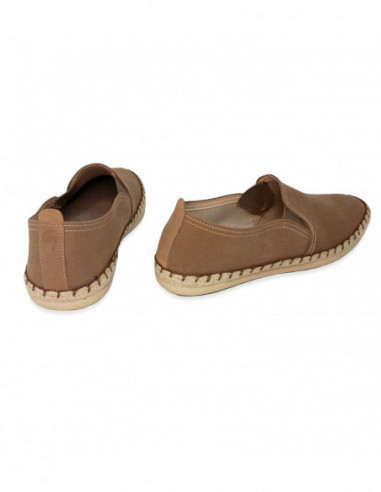 Garzón lonas hombre 13211.197