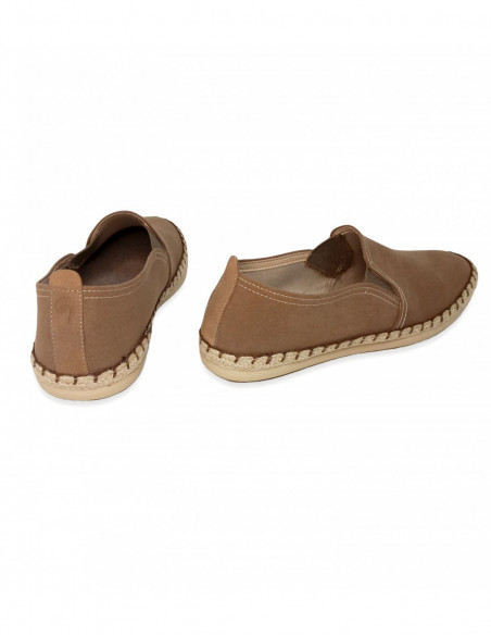 Garzón lonas hombre 13211.197