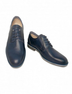 Pikolinos zapato vestir LEON M4V-4130 2