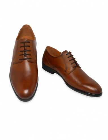 Pikolinos zapato vestir hombre BRISTOL M7J-4187