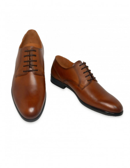 Pikolinos zapato vestir hombre BRISTOL M7J-4187
