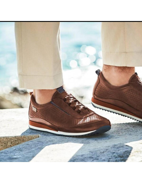 Pikolinos zapato LIVERPOOL M2A-6252