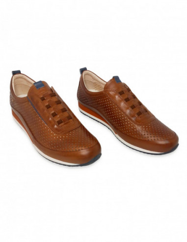 Pikolinos zapato LIVERPOOL M2A-6252