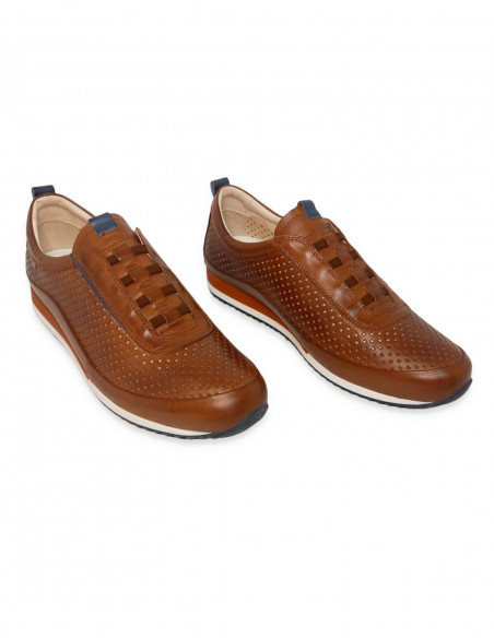 Pikolinos zapato LIVERPOOL M2A-6252