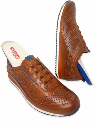 Pikolinos zapato LIVERPOOL M2A-6252