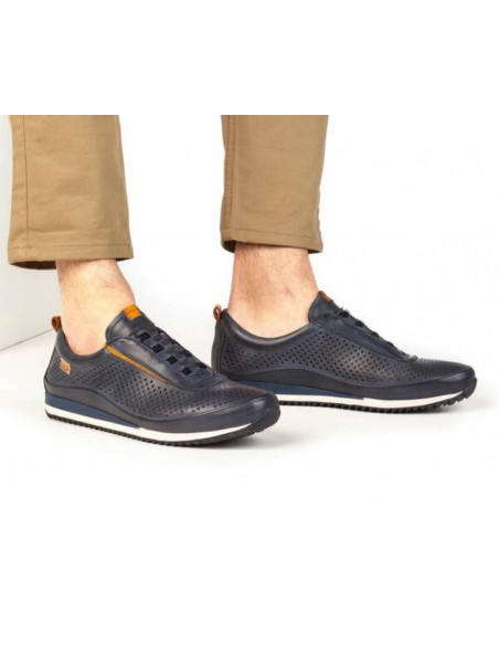 Pikolinos zapato LIVERPOOL M2A-6252