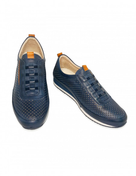 Pikolinos zapato LIVERPOOL M2A-6252