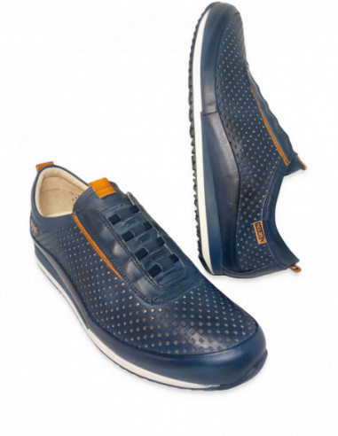 Pikolinos zapato LIVERPOOL M2A-6252