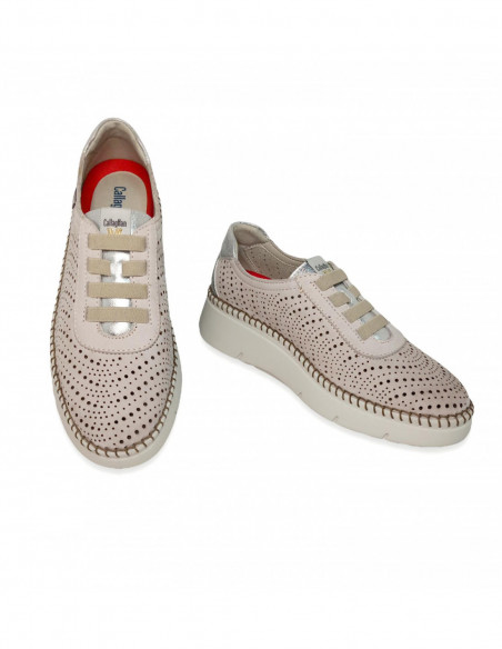 Callaghan deportivo 53600