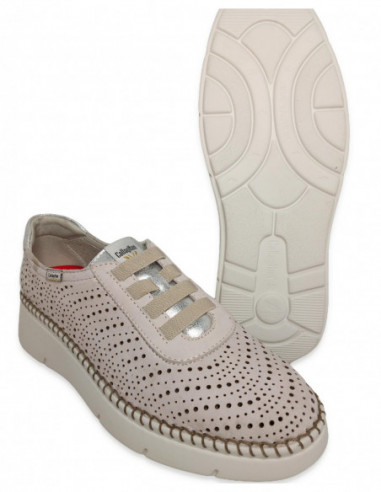 Callaghan deportivo 53600