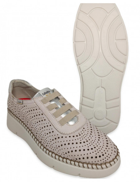 Callaghan deportivo 53600