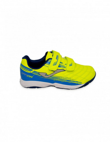 Joma deportivo niño XPJS2309INV