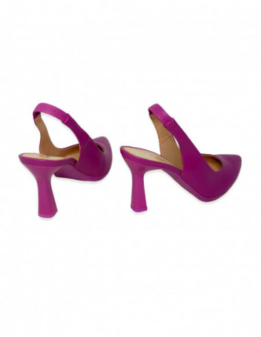 Desiree zapato SYRA2