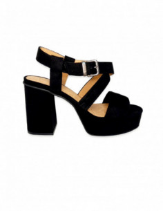 Mustang sandalias 53390