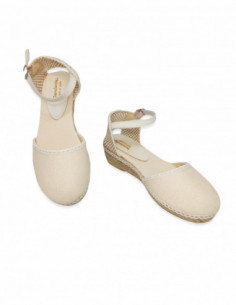 Juana Sánchez comunión niña 10054-22 2