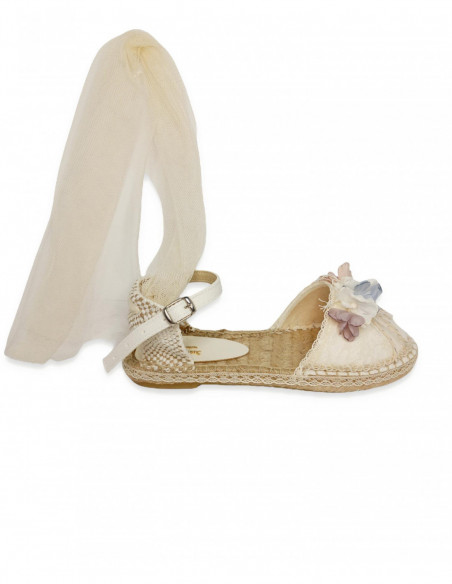 Juana Sánchez comunión niña 10039-22