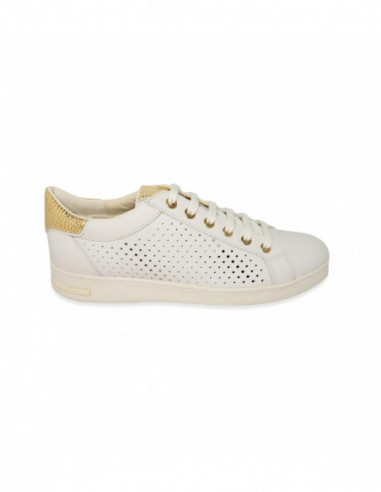 Geox deportivo mujer D151BB