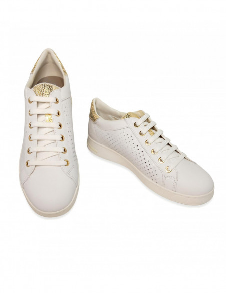 Geox deportivo mujer D151BB