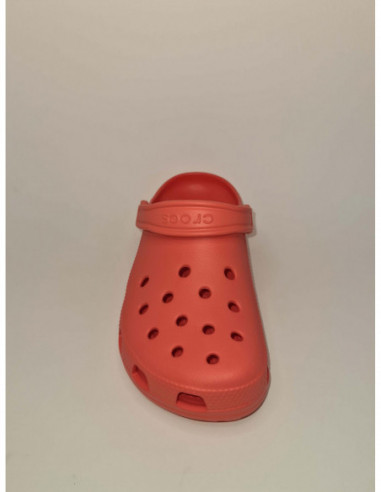 Crocs chancla CLASSIC U FRESCO 10001-6SL