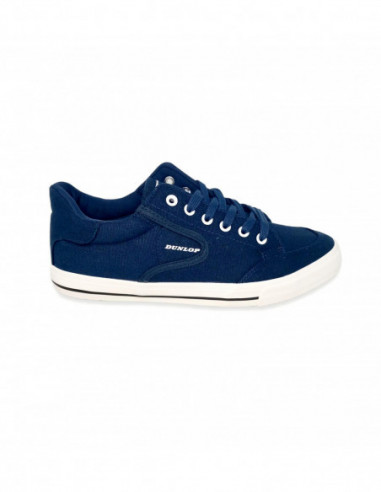 Dunlop deportivos 35717